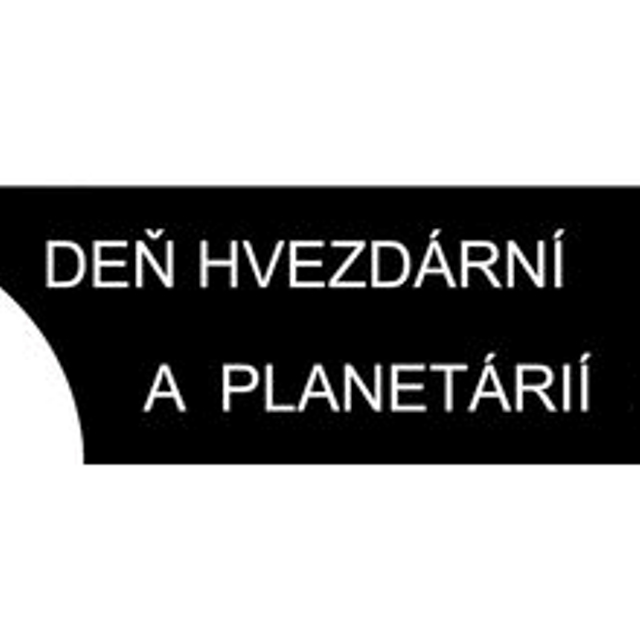 den-hvezdarne-23-logo