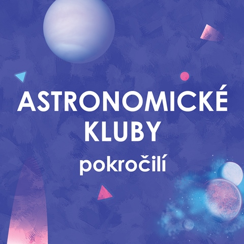 astro-kluby-pokrocili-21-plagat-web