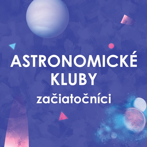 astro-kluby-zaciatocnici-21-plagat-web