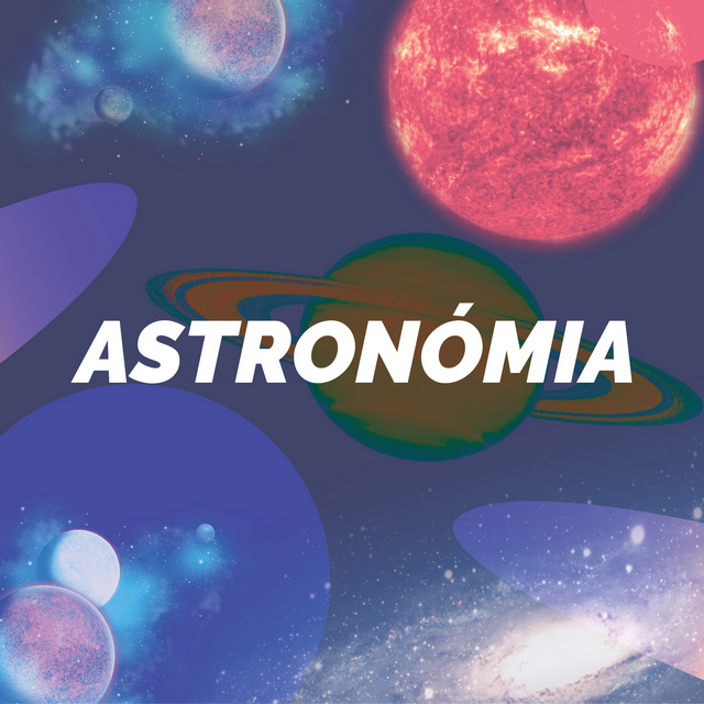 astronomia-plagat-web