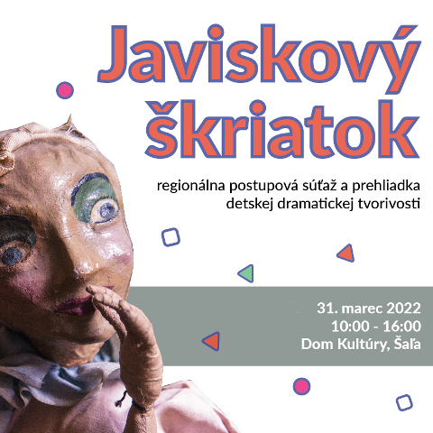 javiskovy-skriatok-22-plagat-weba