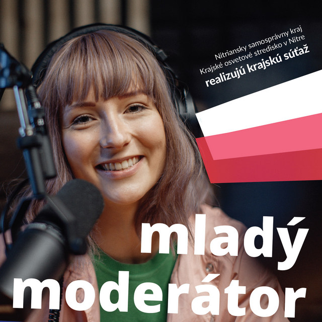 mlady-moderator-22-plagat-web