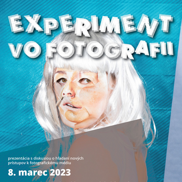experiment-vo-fotografii-23-plagat-web