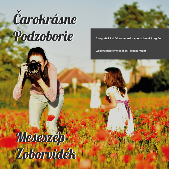 carokrasne-podzoborie-22-plagat-web