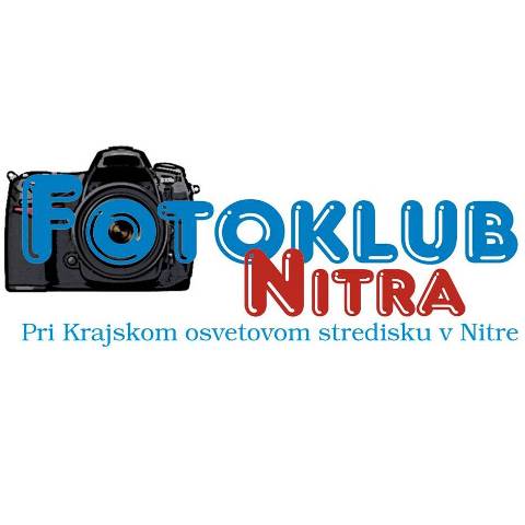 fotoklub-nitra-logo