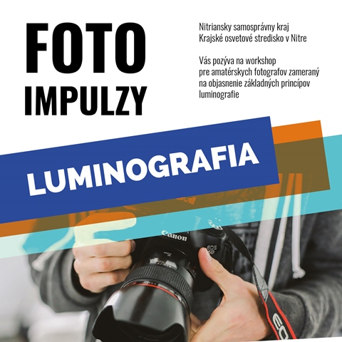 fotoimpulzy-luminografia-21-plagat-web