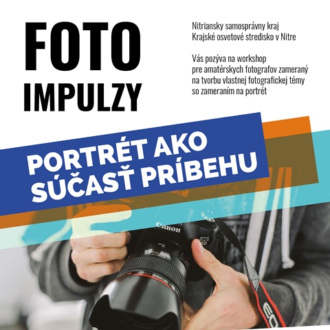 fotoimpulzy-portret-21-plagat-web