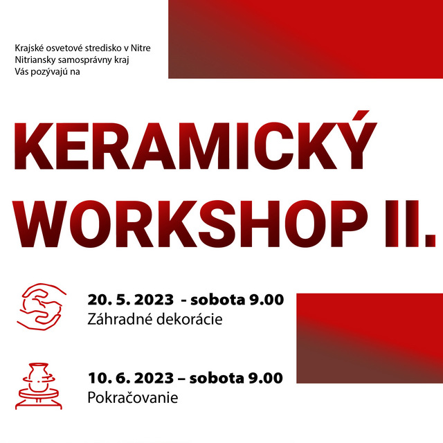 keramicky-workshop-ii-23-plagat-web