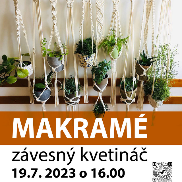 makrame-kvetinac-23-plagat-web