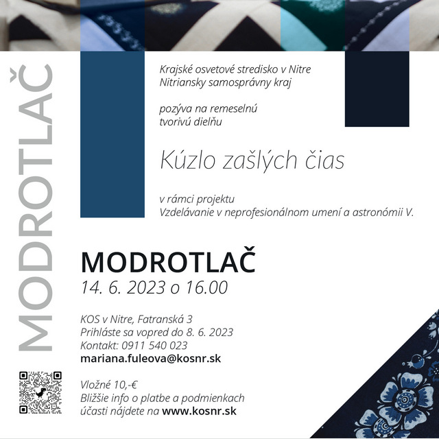 modrotlac-23-plagat-web