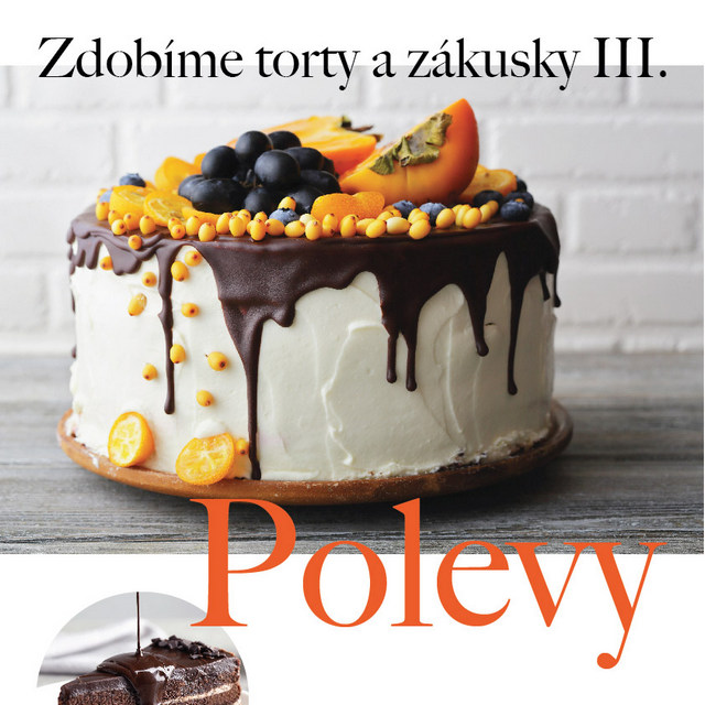 torty-a-zakusky-iii-23-plagat-web