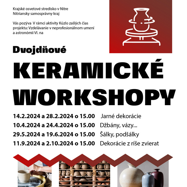 keramicke-workshopy-24-plagat-web