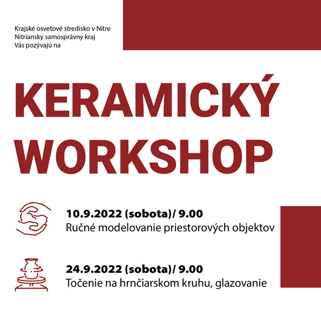 keramicky-workshop-09-22-plagat-web