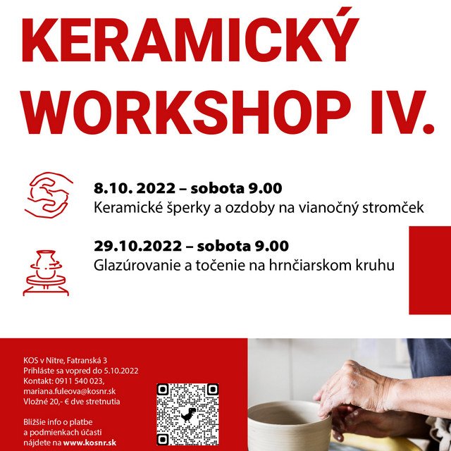 keramicky-workshop-4-22-plagat-web