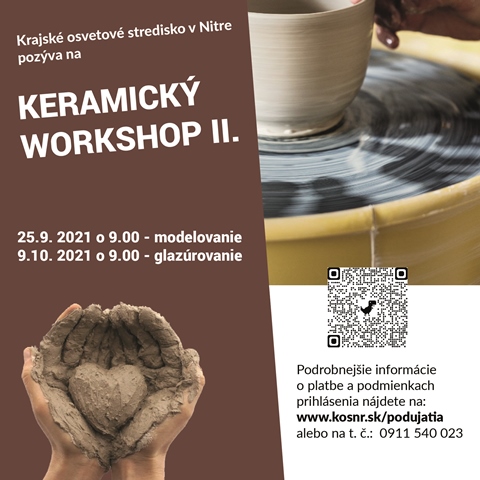 keramicky-workshop-ii-21-plagat-web