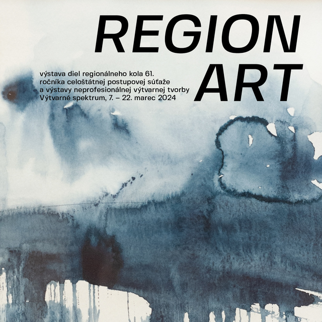 region-art-24-plagat-web