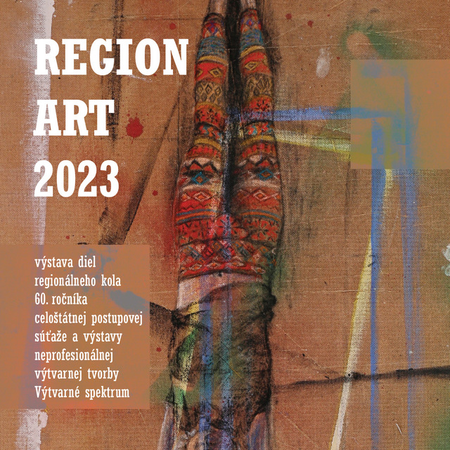 region-art-23-plagat-web